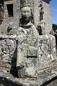 Bretagne (173)